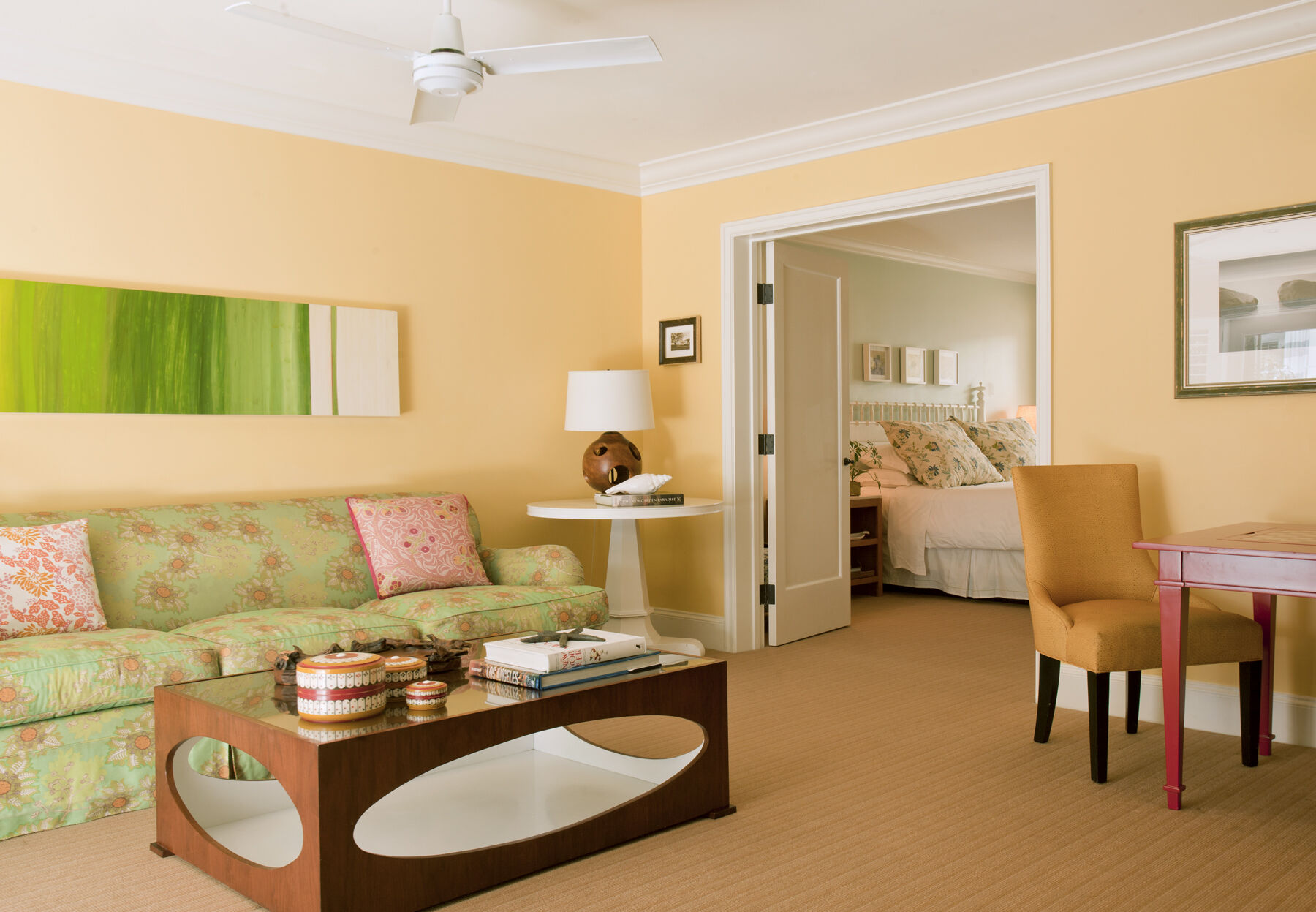 Oceana Santa Monica, Lxr Hotels & Resorts Экстерьер фото